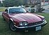 1989 Jaguar XJS V12 Convertible for sale 100999900